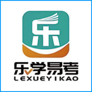 博尔塔拉蒙古自治州|乐学易考