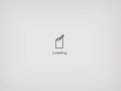 博尔塔拉蒙古自治州|公司新闻的测试信息，公司新闻的测试信息