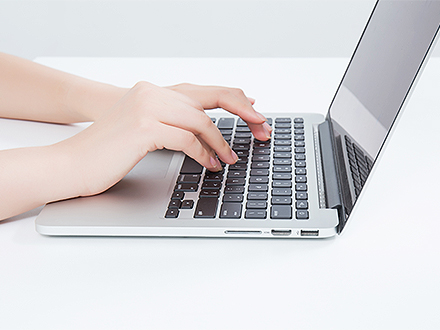 博尔塔拉蒙古自治州|建筑设计的测试内容