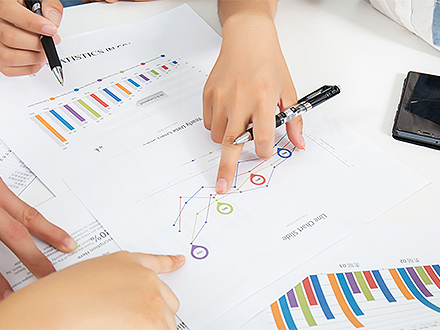 博尔塔拉蒙古自治州|建筑设计的测试内容