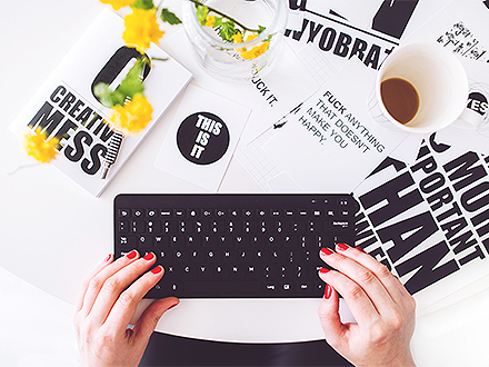 博尔塔拉蒙古自治州|建筑设计的测试内容