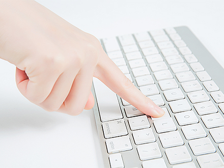 博尔塔拉蒙古自治州|建筑设计的测试内容