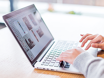 博尔塔拉蒙古自治州|建筑设计的测试内容