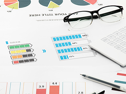 博尔塔拉蒙古自治州|别墅装修的测试内容