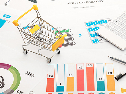 博尔塔拉蒙古自治州|建筑设计的测试内容